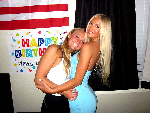 marissaayerss instagram image archive image