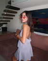 yuvalhazan___ Altpins Profile Picture