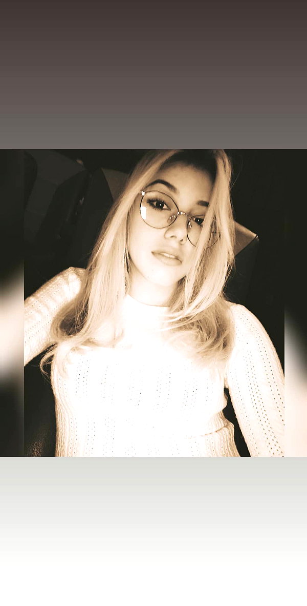 ruth_chavarri instagram image archive image