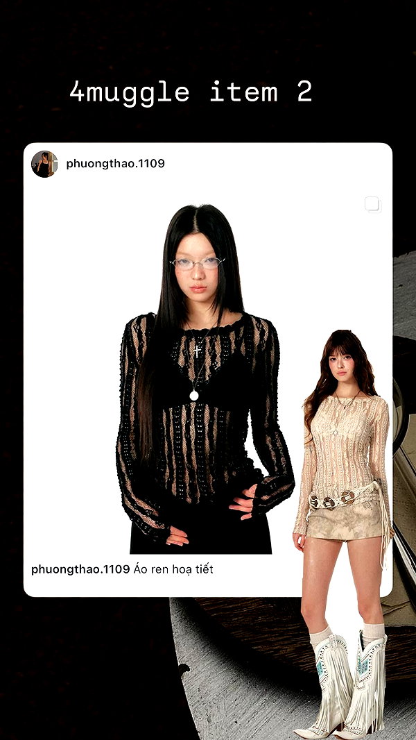 phuongthao.1109 instagram image archive image