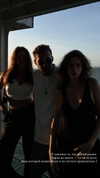 veroni22ka Altpins Profile Picture