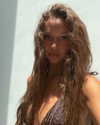 isabellemathersx Altpins Profile Picture