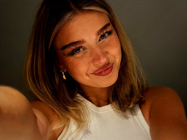 danamrts instagram image archive image