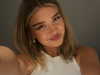 danamrts Altpins Profile Picture