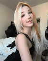 danielle.mercedie Altpins Profile Picture