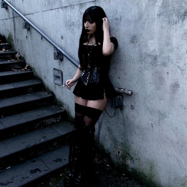 fungusfr0g instagram image archive image