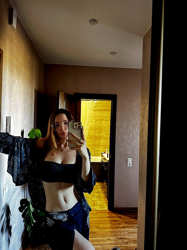 midnightdrearry instagram image archive image