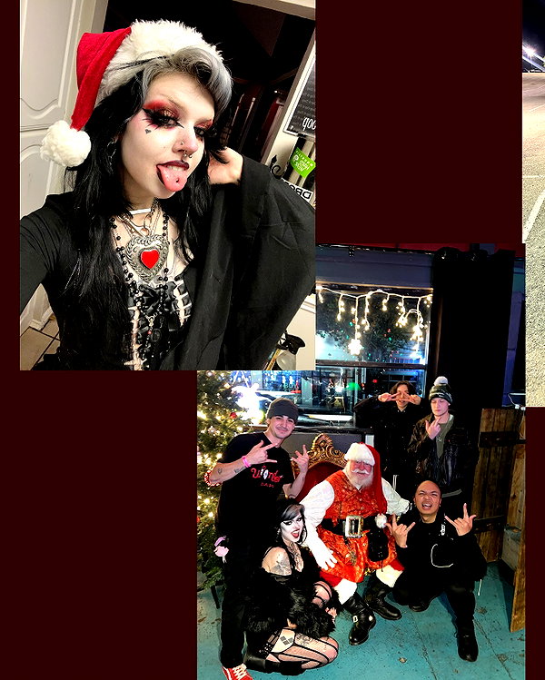 yeahimcaroline instagram image archive image