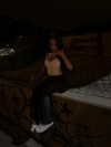elviksi_07 Altpins Profile Picture