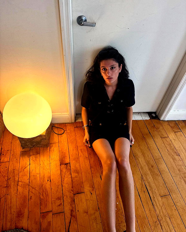 reneeebeller instagram image archive image