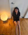 reneeebeller Altpins Profile Picture