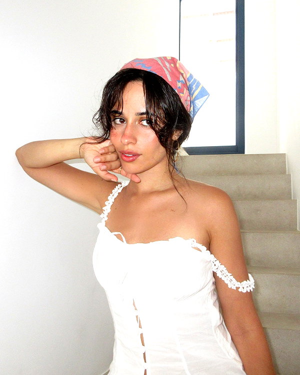 camila_cabello instagram image archive image
