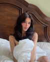 mariagabrielasantos Altpins Profile Picture