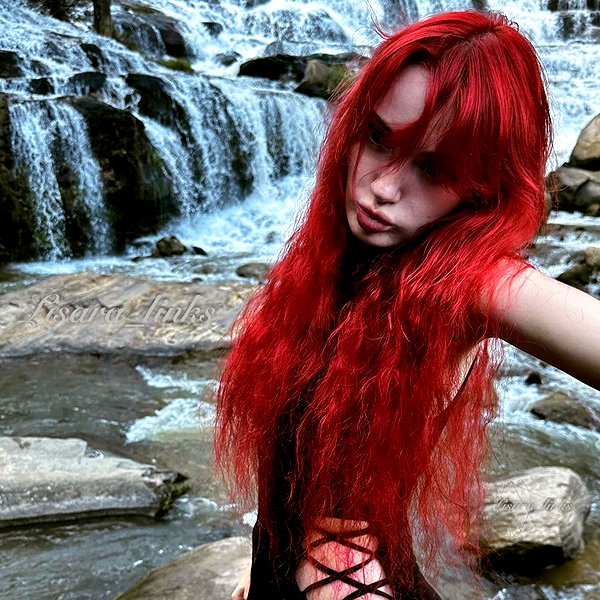 lisa.ra69 archive image