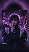 zira_merz Altpins Profile Picture