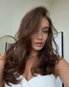veroni22ka Altpins Profile Picture