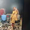 lindsaylohan Altpins Profile Picture