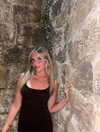 anastasya.maykis Altpins Profile Picture