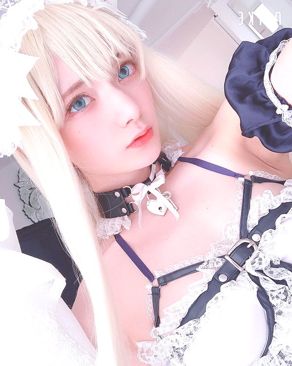 lapinangelia instagram image archive image