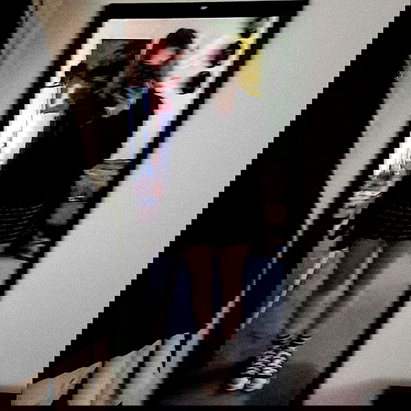 xombunni image ~ Altpins