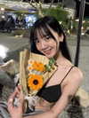 xiaojie._.891218 Altpins Profile Picture