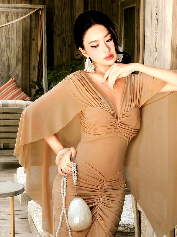 lyhythuedoxinh instagram image archive image