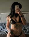 machine_mommy Altpins Profile Picture