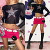 cyberangelz.shop Altpins Profile Picture