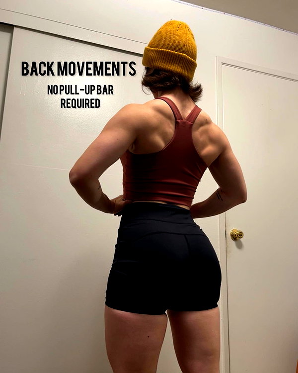 leanbeefpatty instagram image archive image