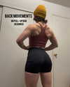 leanbeefpatty Altpins Profile Picture
