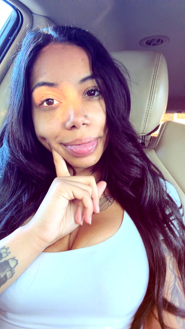 jeanlouiee instagram image archive image