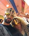 shakira Altpins Profile Picture