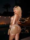 gabiciamp Altpins Profile Picture