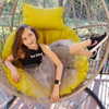 ellianawalmsley Altpins Profile Picture