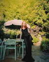 madelame Altpins Profile Picture