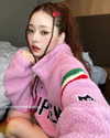 dear.zia Altpins Profile Picture