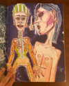 bugz4brainz Altpins Profile Picture