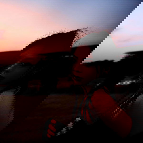 ting851204 ting851204 archive image