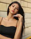 ll.lu1s Altpins Profile Picture