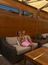 payton.r Altpins Profile Picture