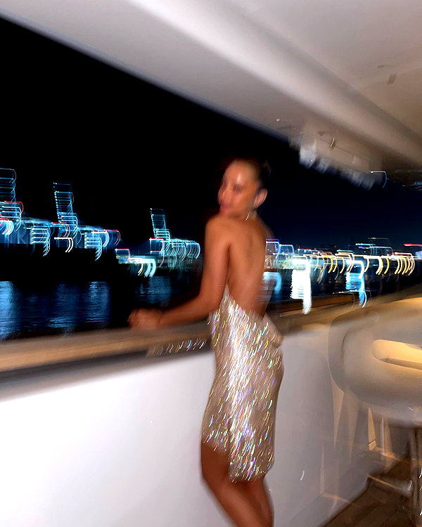 neta_alchimister instagram image archive image