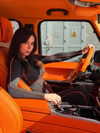 swfx_real Altpins Profile Picture