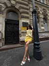alishevs Altpins Profile Picture