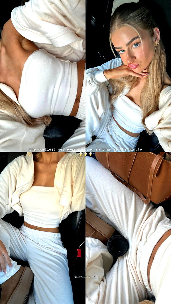 hollyjai instagram image archive image