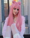 jadelaverne Altpins Profile Picture