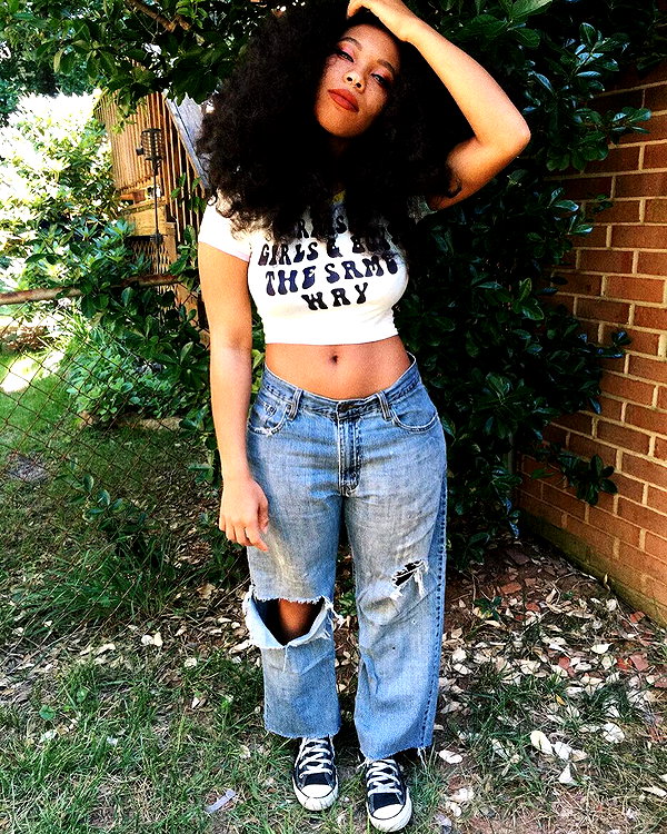 kieraplease instagram image archive image