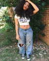 kieraplease Altpins Profile Picture