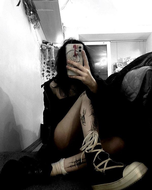 klywrxzzp instagram image archive image