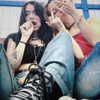 _dead__cherry_ Altpins Profile Picture