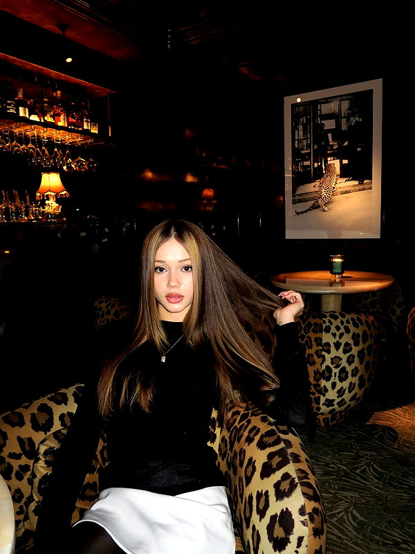 antotkaa instagram image archive image